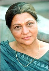 Nirupa Roy