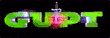 Gupt