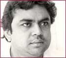 Paresh Rawal