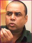 Paresh Rawal