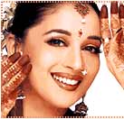 MADHURI