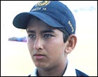 Cheteswar Pujara