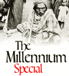 The Millenniun Special