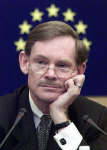 Robert Zoellick