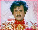 Rajinikanth