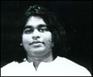 A R Rahman