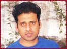 Manoj Bajpai