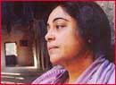 Kiron Kher in Bariwali