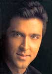 Hrithik Roshan