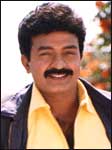 Rajasekhar