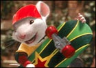 Stuart Little 2