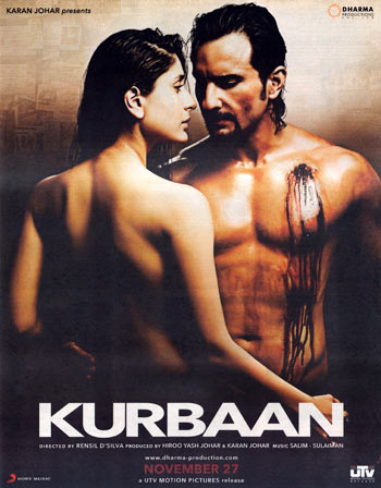 http://in.rediff.com/movies/2009/sep/24kurbaan.jpg