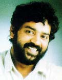 Santosh Sivan