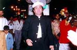 Rishi Kapoor