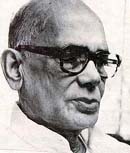 Jayaprakash Narayan