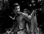 Toshiro Mifune