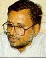 Sushil Kumar Modi, Bihar's BJP leader