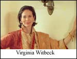 Virginia Witbeck