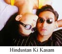 Hindustan Ki Kasam