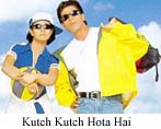 Kutch Kutch Hota Hai