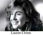 Lauren Chiten