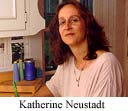Katherine Neustadt