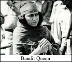 Bandit Queen