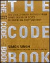 The Code Book