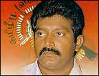 Prabhakaran