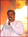 Hariharan