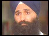 Inderjit Singh Reyat