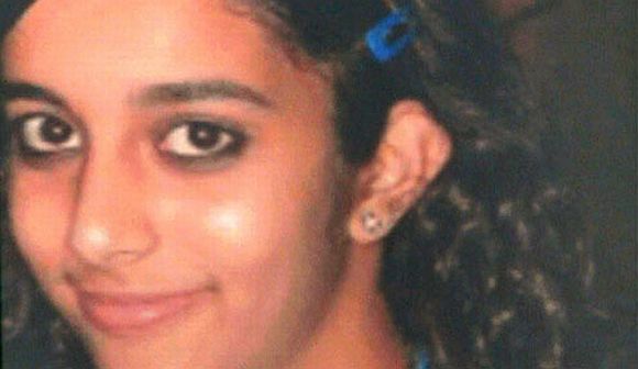 Talwars to face trial in daughter Aarushi's murder case