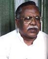 Vazhappadi Ramamurthy