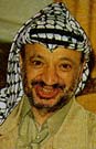 Yasar Arafat