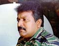 Prabhakaran