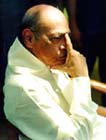 P V Narasimha Rao