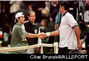 Philippoussis and Sebastien Grosjean