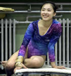 Liu Xuan