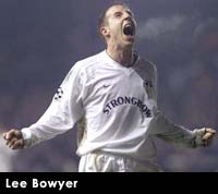 Lee Bowyer