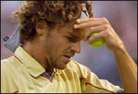 Gustavo Kuerten