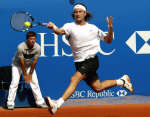 Carlos Moya