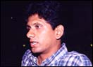 Venkatesh Prasad