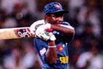  Sanath Jayasuriya